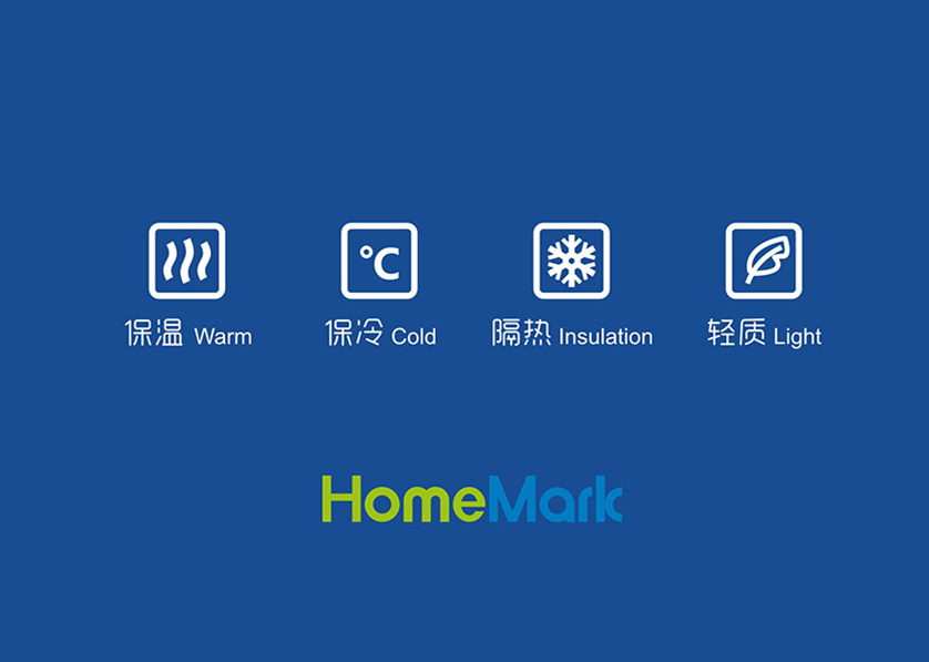 理县VI设计公司的种类很齐全